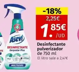 Alimerka Elpozo - escalopín de lomo tierno oferta