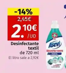 Alimerka Uvesa - contramuslos de pollo deshuesado sin piel oferta