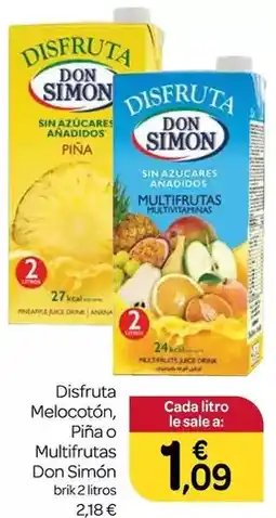 Alimerka Uvesa - pechuga de pollo fileteada oferta