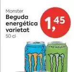 Alimerka Caña de chocolate oferta