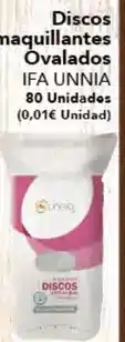 Alimerka Caña de chocolate oferta