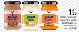 Alimerka Alimerka - albaricoque oferta