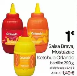 Alimerka Florette - ensalada con un toque de remolacha oferta