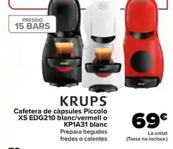 Alimerka Romero - pluma n 5 o spaghetti integral oferta