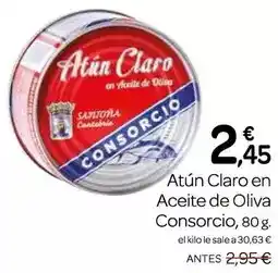 Alimerka Campo rico - pimientos asados oferta