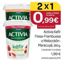 Alimerka Frial - pechuga de pavo asada al horno oferta