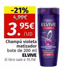 Alimerka Frial - pechuga de pavo asada al horno oferta