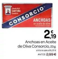 Alimerka Scottex - papel higienico original oferta