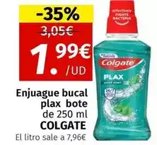 Alimerka Ezequiel - cecina i.g.p. de leon extra oferta