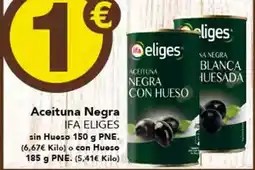 Alimerka Argal - centro de jamón de extremadura gran reserva oferta