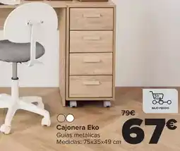 Alimerka Navidul - jamón curado cuatro estaciones oferta