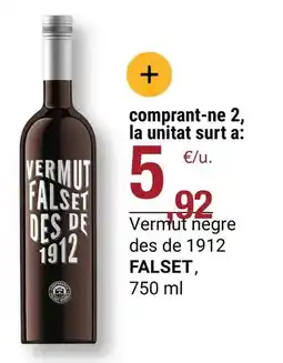 Alimerka Santiveri - pan tostado 100% integral aove oferta