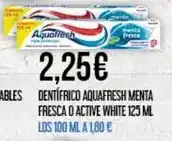 Alimerka Santiveri - pan tostado 100% integral aove oferta