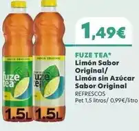 Alimerka Buitoni - masa para pizza finissima rectangular oferta