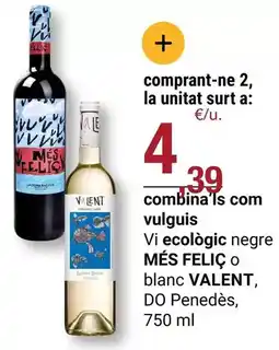 Alimerka Nestlé - crema de arroz sin gluten oferta