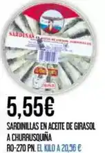 Alimerka Nestlé - crema de arroz sin gluten oferta