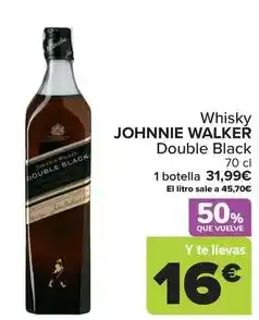 Alimerka Kaiku - bebida de almendra oferta