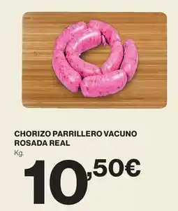 Alimerka Ferrero rocher - helado classic oferta