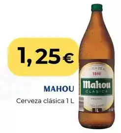 Alimerka La lechera - yogur con arándanos o fresas oferta