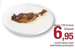 Alimerka Kaiku - caffe latte cappuccino o proteína oferta