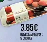 Alimerka Nestlé - nesquik 0% azúcares añadidos oferta