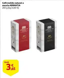 Alimerka Chiquilín - galletas 0% azucares anadidos oferta