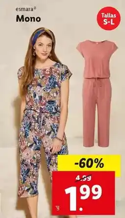 Alimerka Lotus - crema para untar biscoff oferta