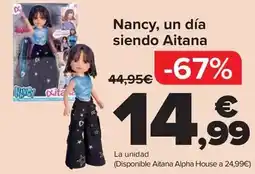 Alimerka Jolca - aceitunas con hueso o sin hueso oferta