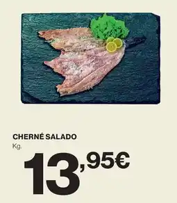 Alimerka Lay's - gourmet patatas originales oferta