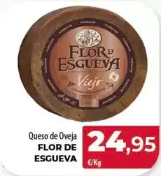 Alimerka Jumpers - patatas fritas sabor a mantequilla oferta