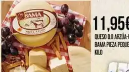 Alimerka Friskies - comida seca para gatos de buey y pollo o trucha y bacalao oferta