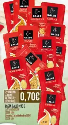 Alimerka Solís - tomate frito oferta