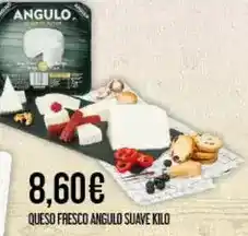 Alimerka Nomen - arroz redondo oferta