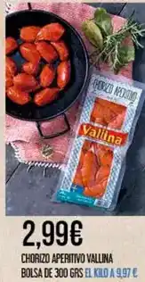 Alimerka Tilda - arroz basmati oferta