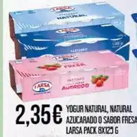 Alimerka Tenn - limpiahogar para banos oferta