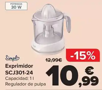 Alimerka Foxy - papel de cocina love the bee oferta