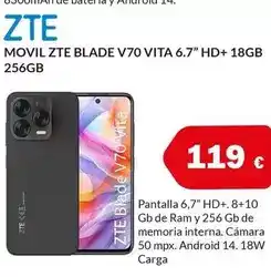 Alimerka Gallina blanca - avecrem caldo de pollo oferta