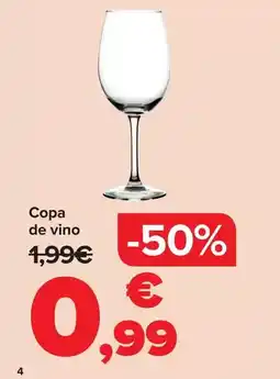 Alimerka Calvo - mejillones en escabeche oferta