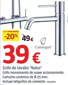 Alimerka Martínez - guisantes banda oro oferta