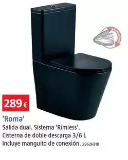 Alimerka Coca-cola - original o zero oferta