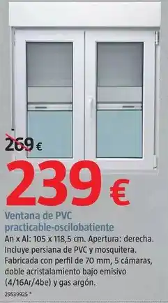 Alimerka Otoñal - vino rioja, crianza, tinto oferta