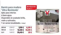 Alimerka Marqués de arienzo - vino blanco o rosado oferta
