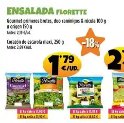 Alimerka Bioglow - aceite facial rosa mosqueta oferta