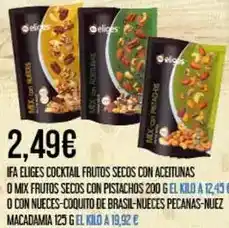 Alimerka Bioglow - aceite facial rosa mosqueta oferta