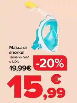 Alimerka Colgate - dentífrico max white ultra oferta