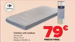 Alimerka Bic - maquinillas desechables flex 3 oferta