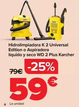 Alimerka Sensodyne - dentifrico repair & protect o sensibilidad y encias oferta