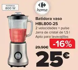 Alimerka Flor - perfumador azul o rosa para la ropa oferta