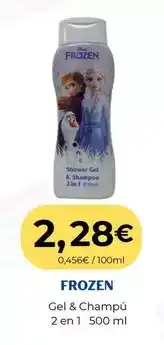 Alimerka Bebé - lov'yc - toallitas para bebe con crema sensible oferta