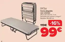Alimerka Indasec - compresa extra, maxi good night o normal oferta